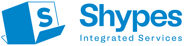Shypes Logo
